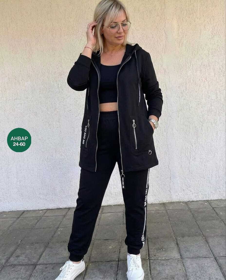 cпортивный костюм женский на флисе,костюм женский на флисе,спортивные костюмы женские больших размеров,костюм на флисе,костюм трикотажный