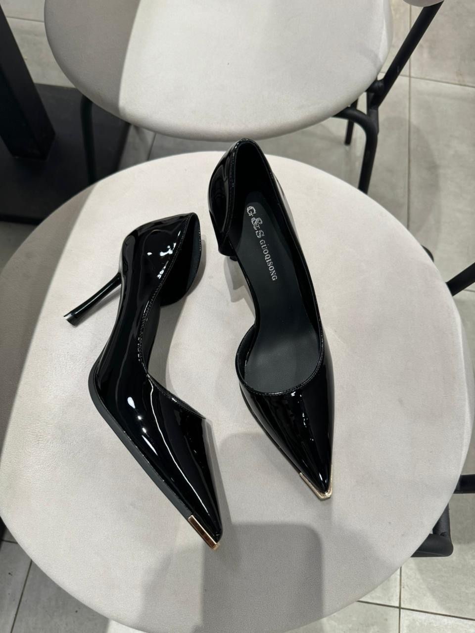 женские туфли лодочки,,туфли лодочка,туфли лодочки на высоком каблуке,туфли женские