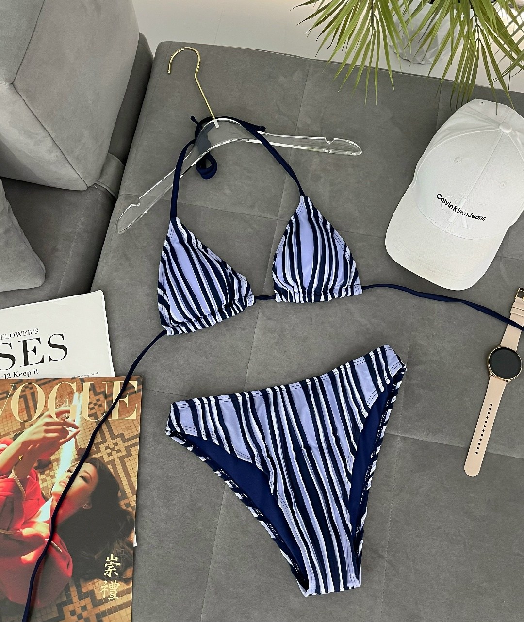 купальник женские,бикини купальник,бикини купальные,раздельные купальник,купальник