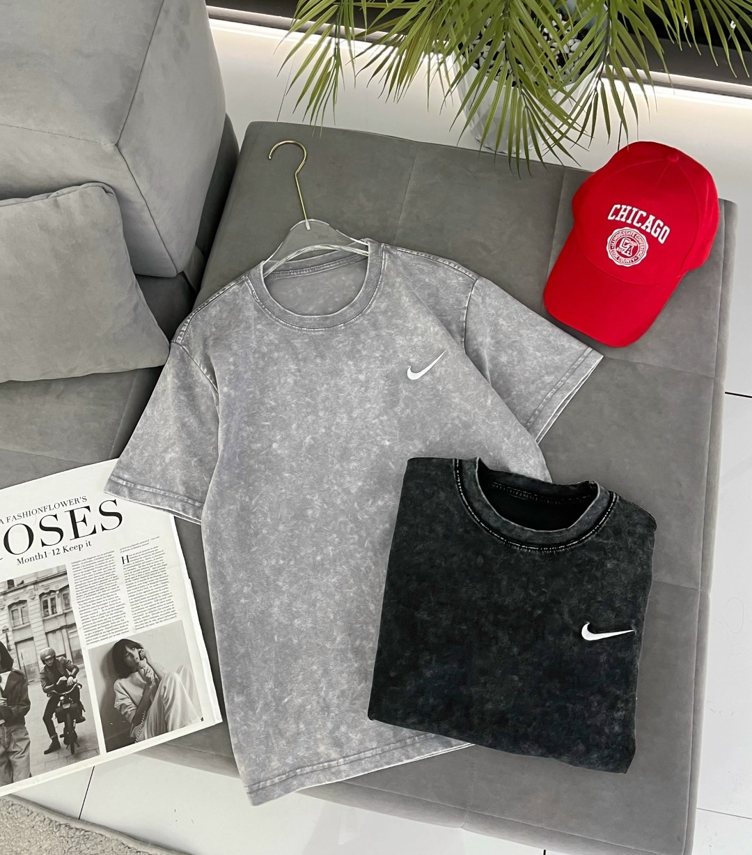 мужские футболки nike,мужская футболка,футболки для мужчин,футболки nike