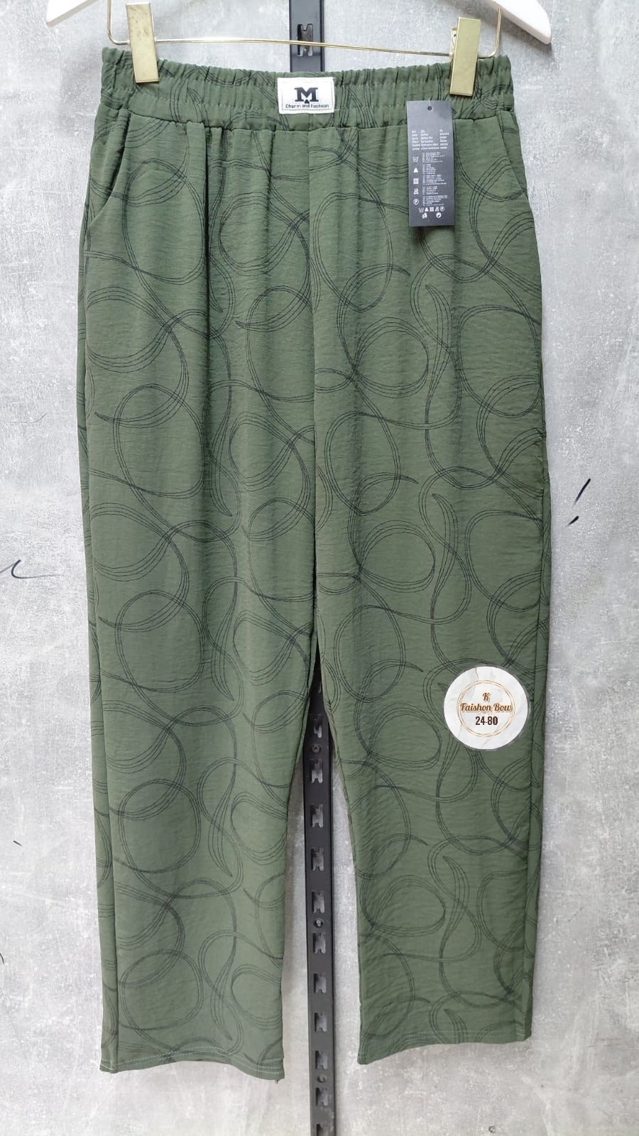 штаны брюки женские,брюки женские,штаны модные,брюки плотные,брюки штаны