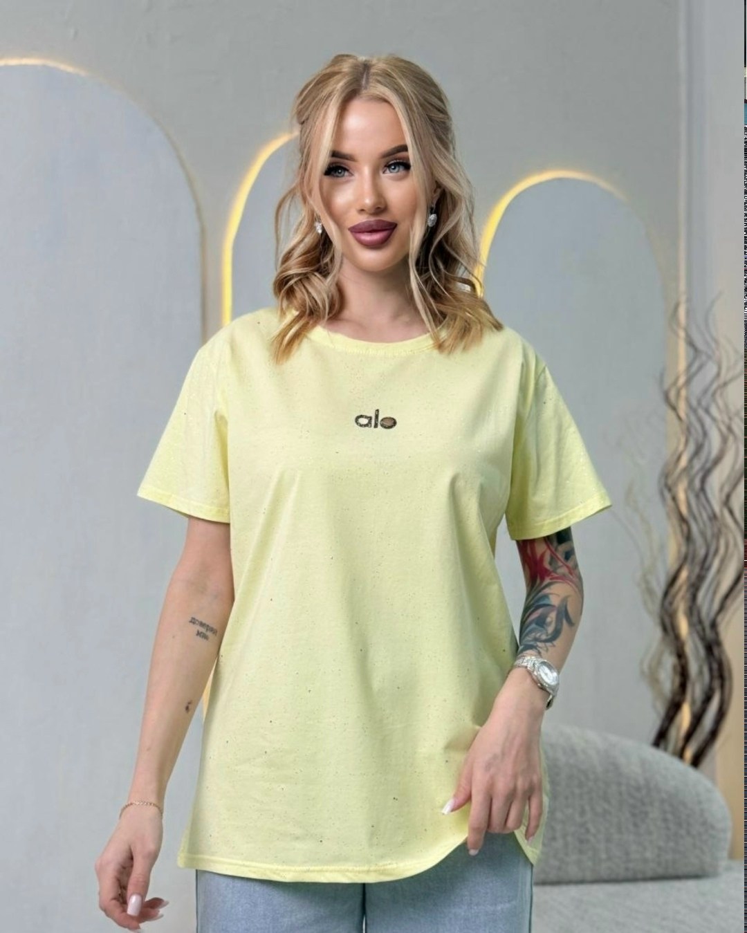 футболки женская,футболка женская голубая,футболки для женщин,футболка оверсайз,футболка