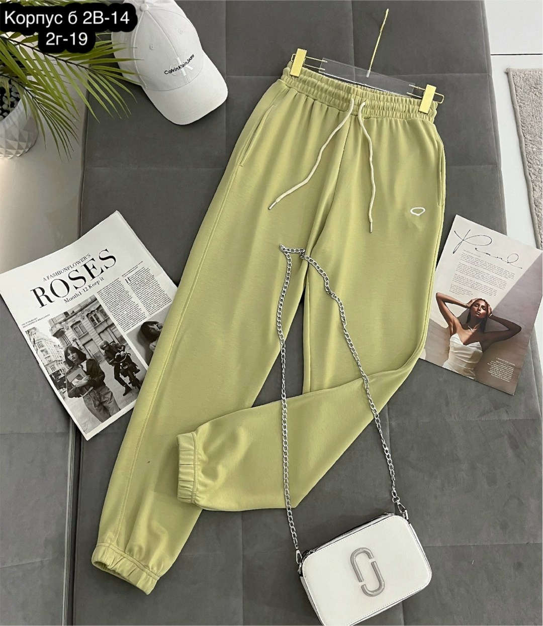 брюки спортивные,спортивные брюки женские,штаны спортивные,штаны женские спортивные,штаны женские