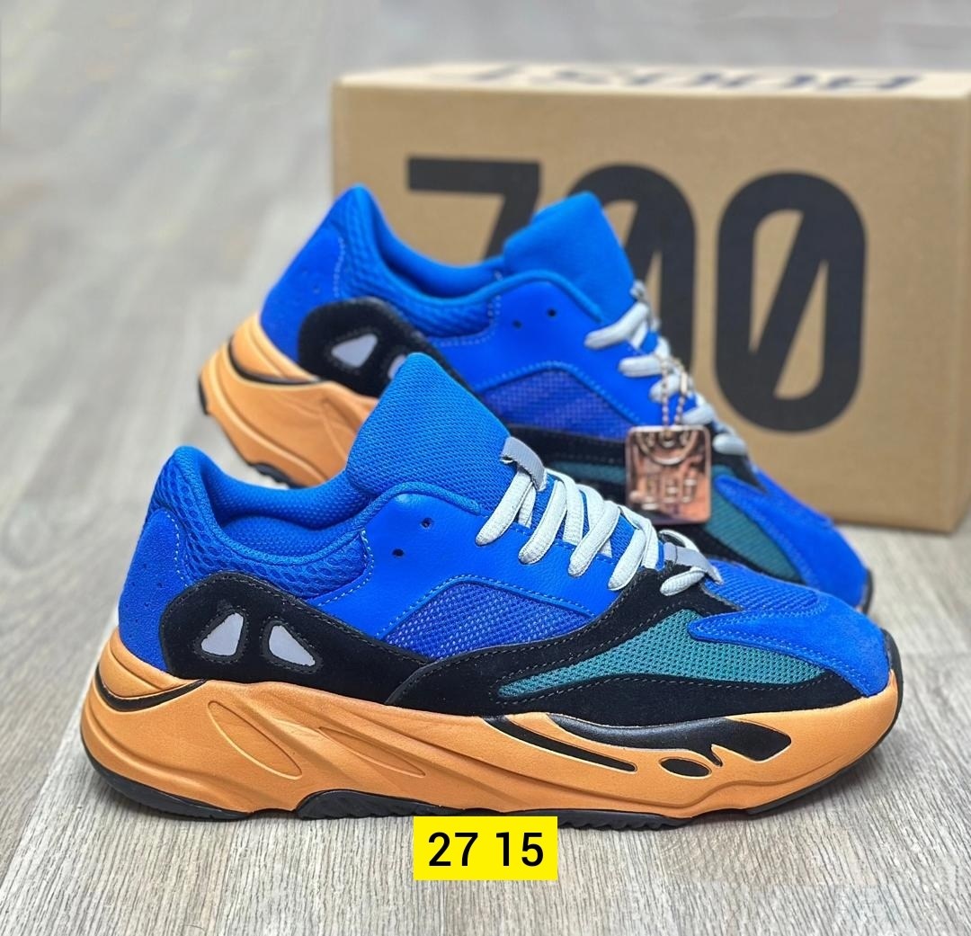 кроссовки adidas yeezy boost 700,adidas yeezy boost 700,adidas yeezy boost 700 bright blue,adidas yeezy boost 700 v 2,кроссовки adidas yeezy 700