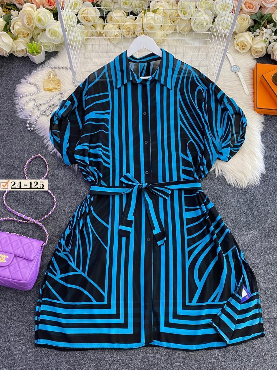 повседневные платья,туника женская с,туника из вискозы,удлиненное платье,женская платье