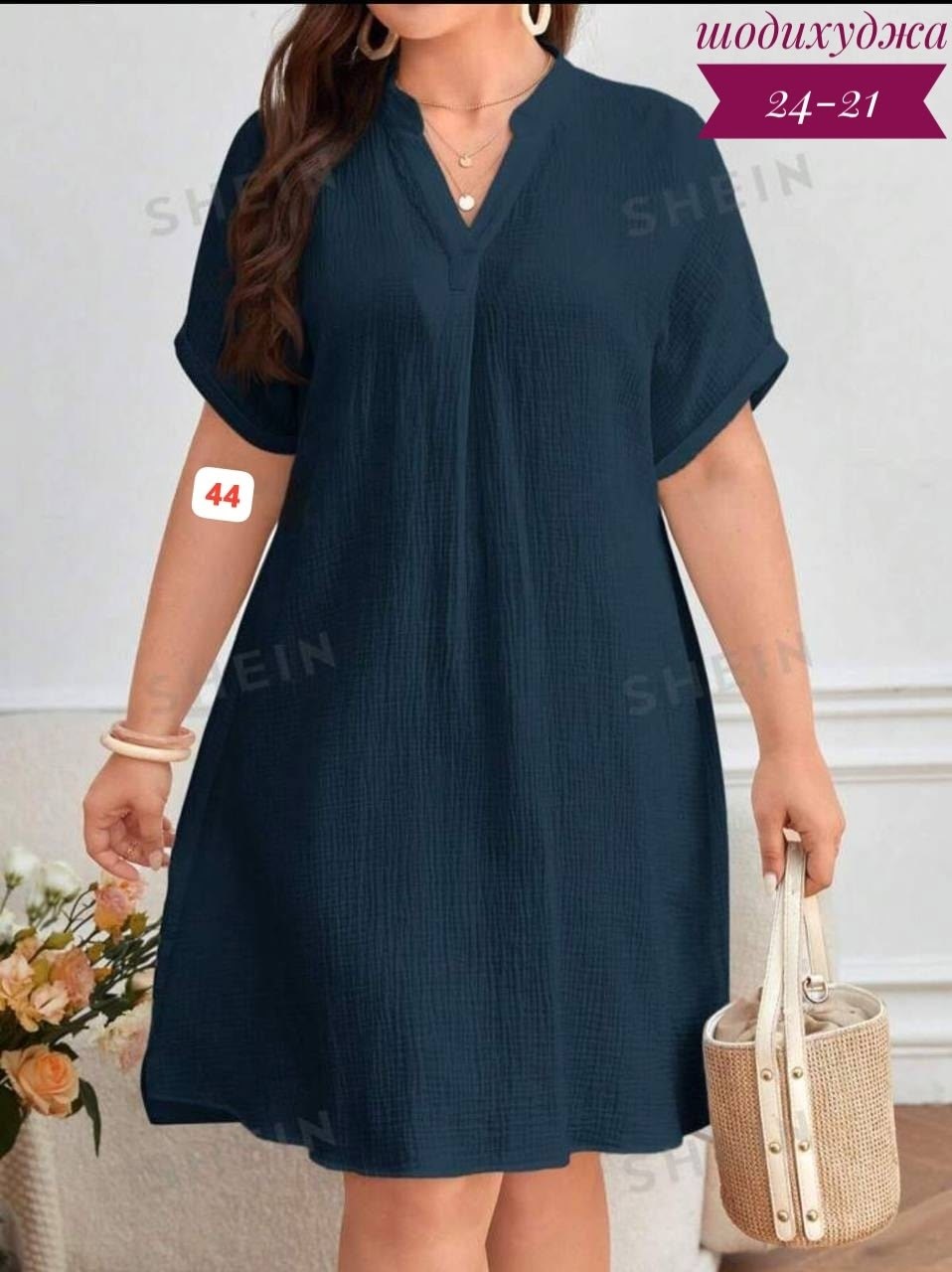 платья для полных,женские летние платья,платья большие размеры,платье женской, больших размеров