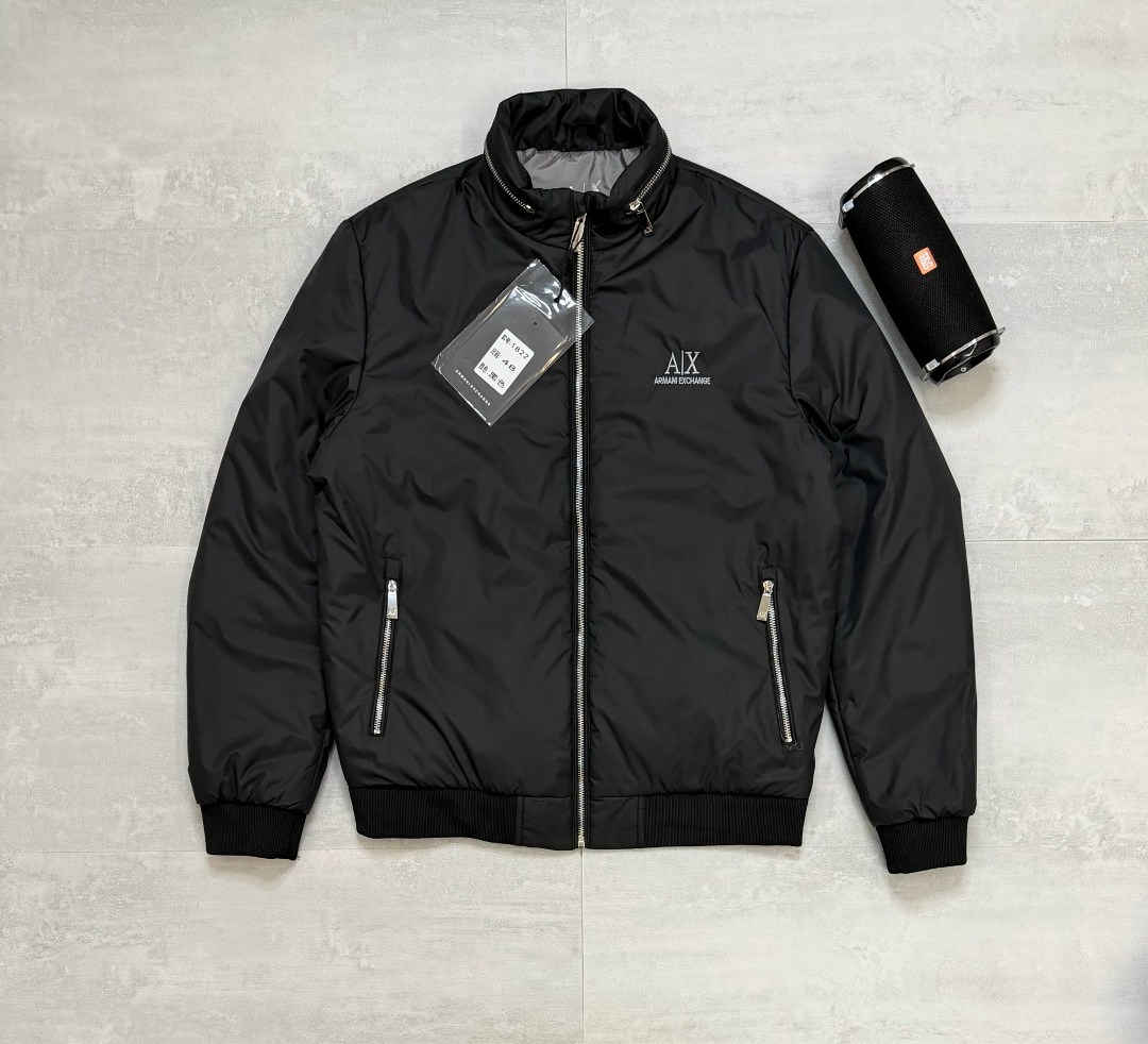 куртка мужская бомбер,куртка бомбер,куртка демисезонная,куртка,куртка мужской