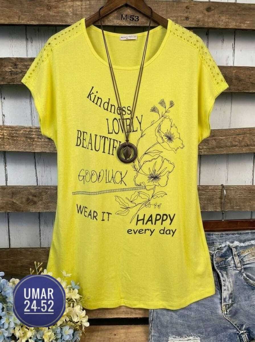 футболки женская,кофта женская,футболки женские больших размеров,футболки для женщин,