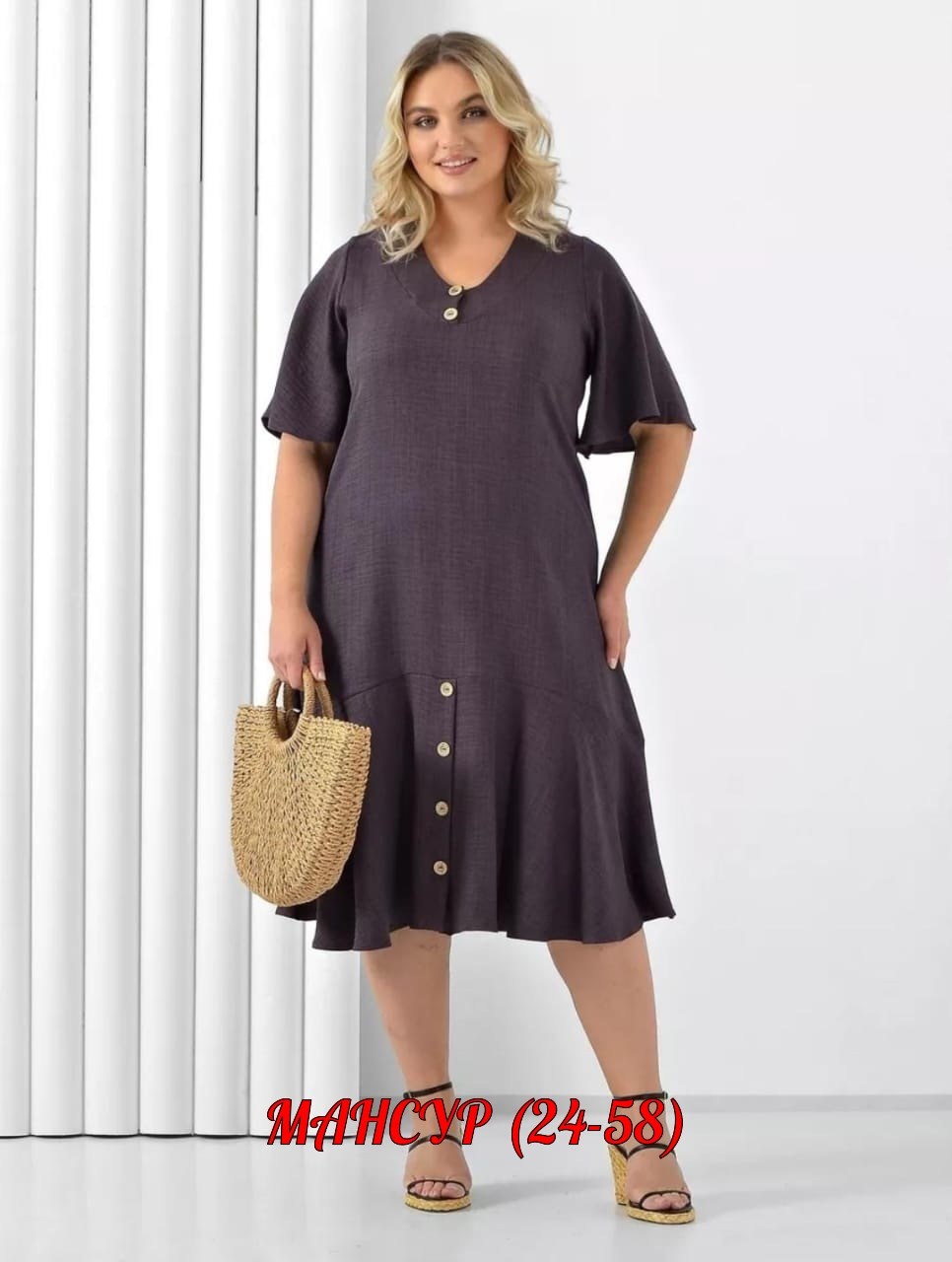 платья женские больших размеров,платья для полных,платья для полных женщин,платья для женщин,летние платье