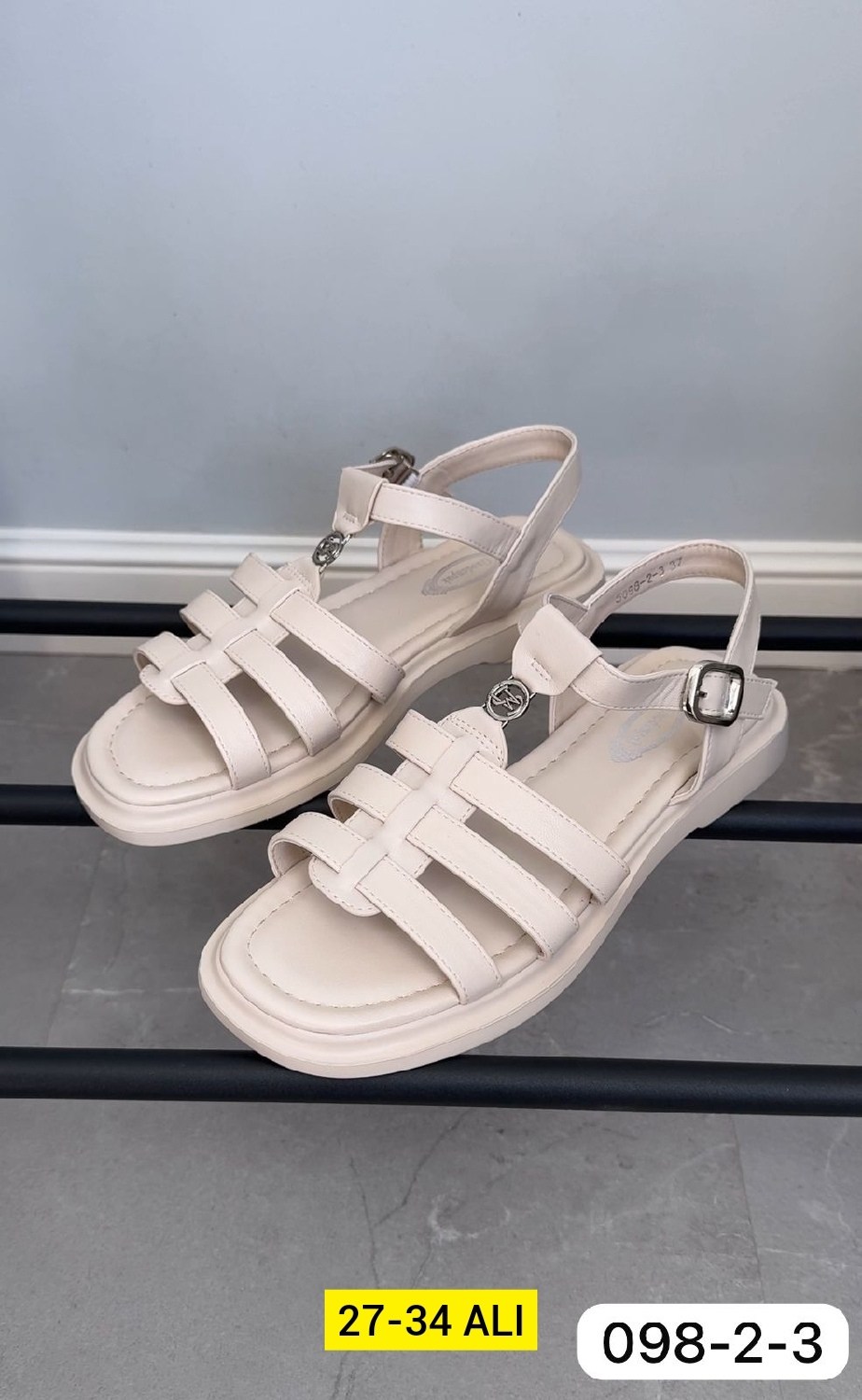 босоножки женские,,женские сандалии,стильные босоножки,модные босоножки