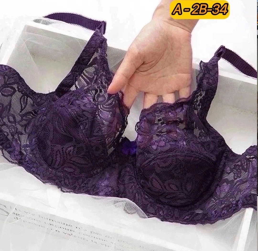 нижнее белье бюстгальтер,бюстгальтер с кружевами,кружевные бюстгальтеры женские,женский бюстгальтер на косточках с пуш-апом и тонким кружевным бюстгальтером 38/85b,бюстгальтер