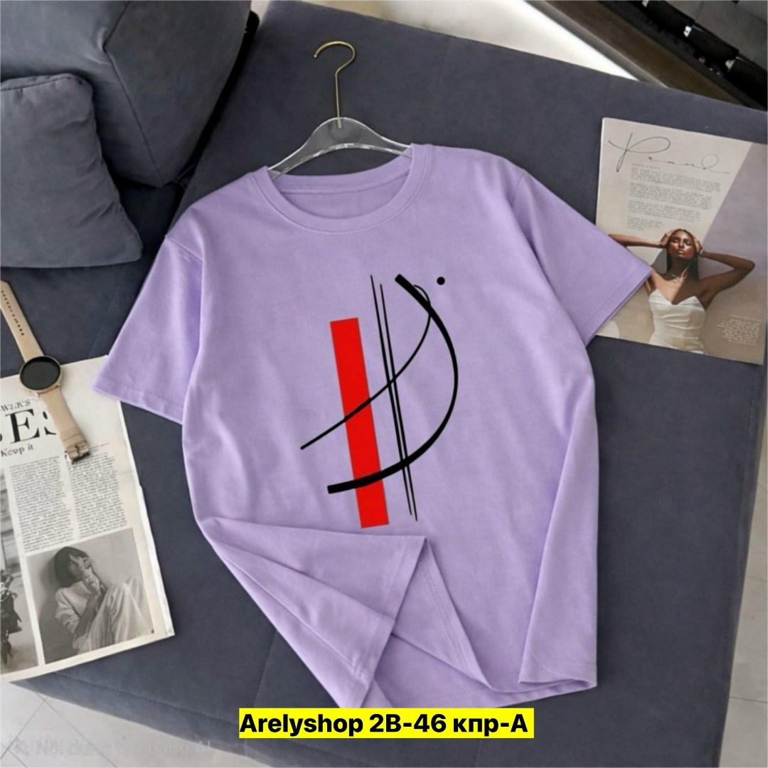 футболки женская,футболка,летние футболки,футболка с принтом,футболки и майки