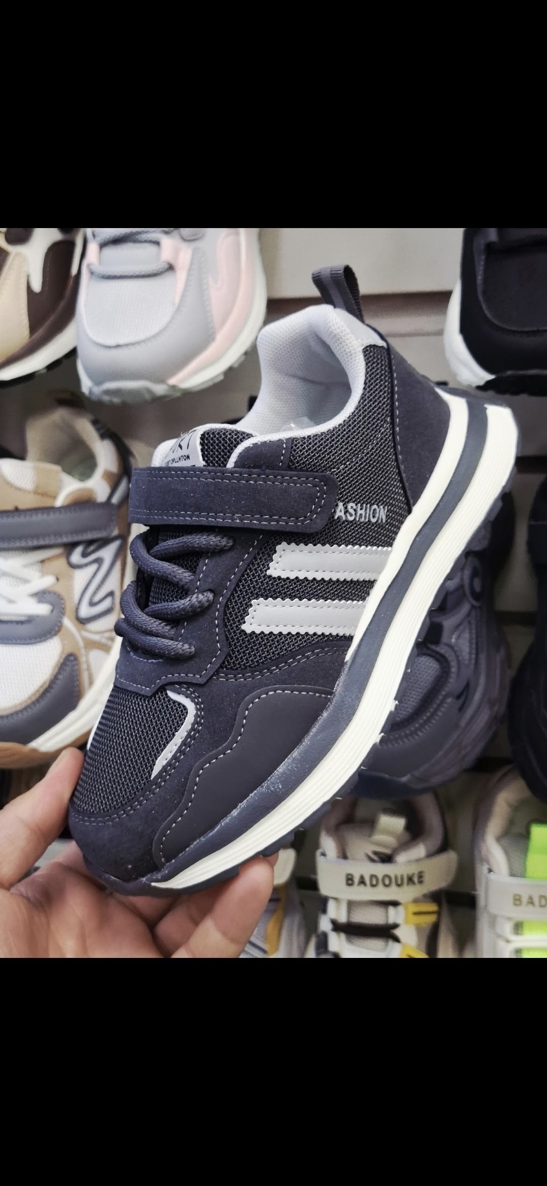 кроссовки,кроссовка детская,детские кроссовки,кроссовки для мальчика,кроссовки закрытые