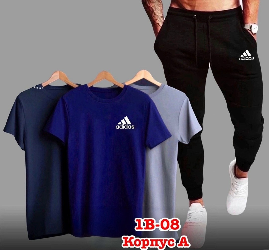 костюм спортивный мужской,спортивные костюмы,легкий спортивный костюм,спортивный костюм мужской летний,adidas спортивный костюм