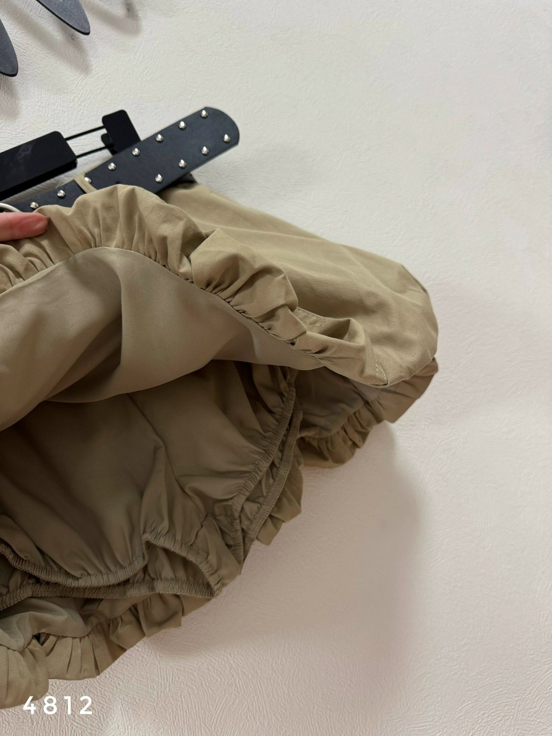 повседневная рубашка,рубашка с карманами,рубашка карго,комплект костюм,модная рубашка