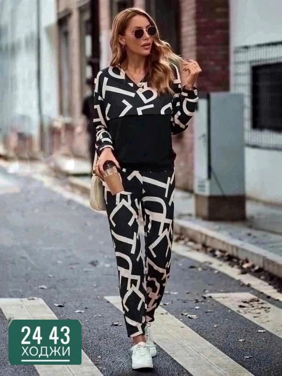 костюм женский спортивный,костюм женские спортивные костюмы,женские костюмы,трикотажные костюмы,