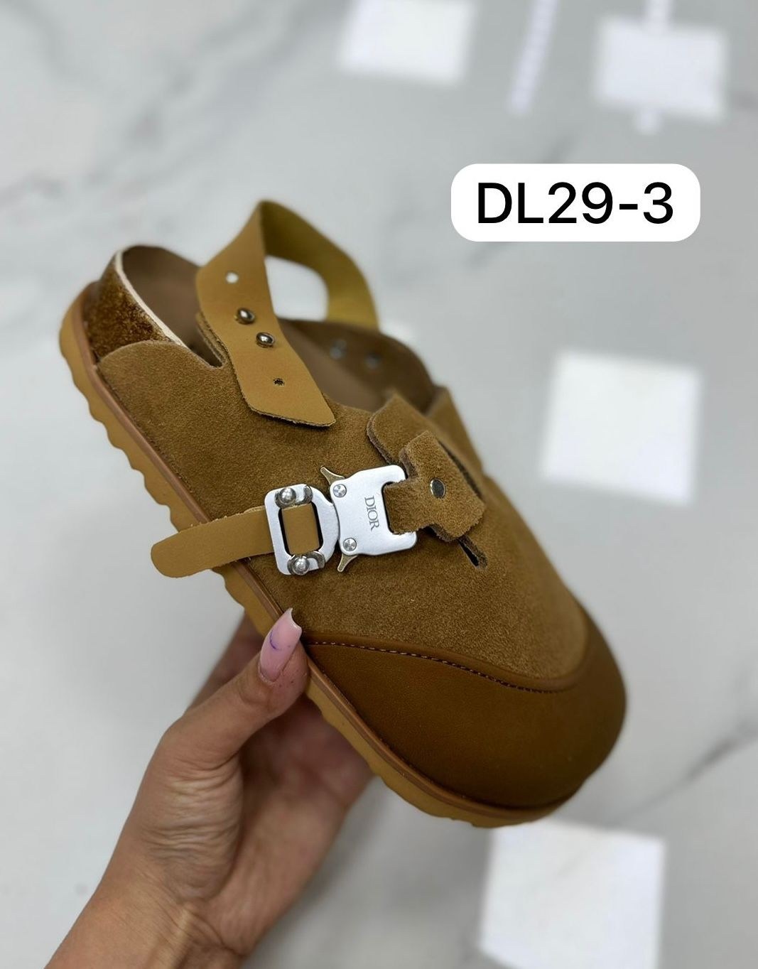 ,сабо женский,сабо замшевые,женские шлепанцы,сабо birkenstock