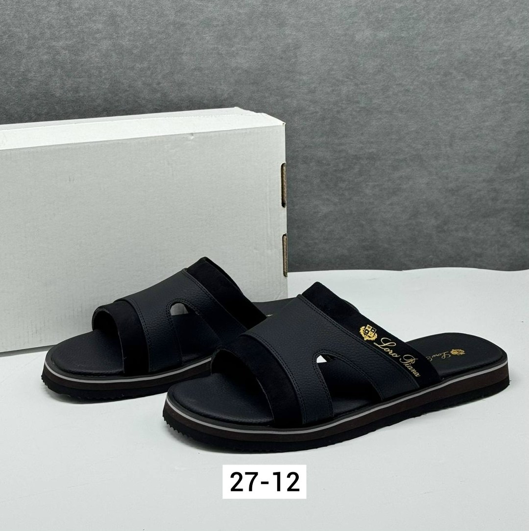 мужские шлепанцы,шлепки фенди,женские шлепанцы,шлепки мужские,