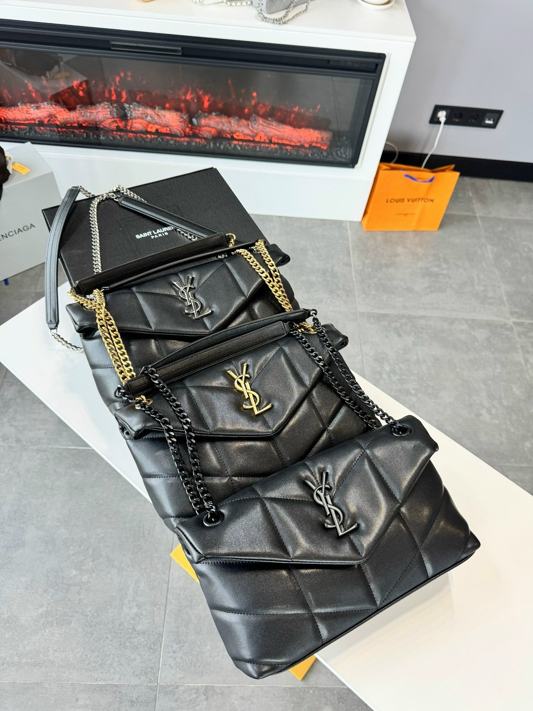 сумка yves saint laurent,сумка ив сен лоран,cумка saint laurent,сумка женская yves saint laurent,сумка женская ysl