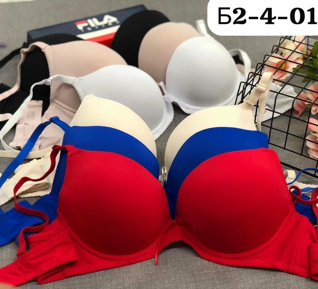 бюстгальтер женский с пуш ап,бюстгальтер женские,бюстгальтер пуш ап,бюстгальтер,бюстгальтер пушап