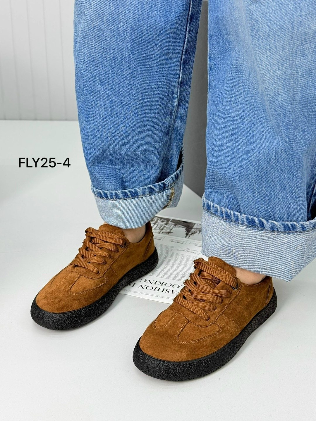 ,замшевые кроссовки,повседневная ,обуви,кеды замшевые