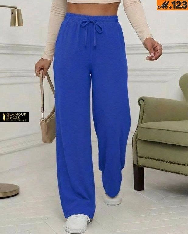 брюки палаццо женские,женские летние брюки палаццо,брюки женские,палаццо брюки,палаццо брюки женские на резинке