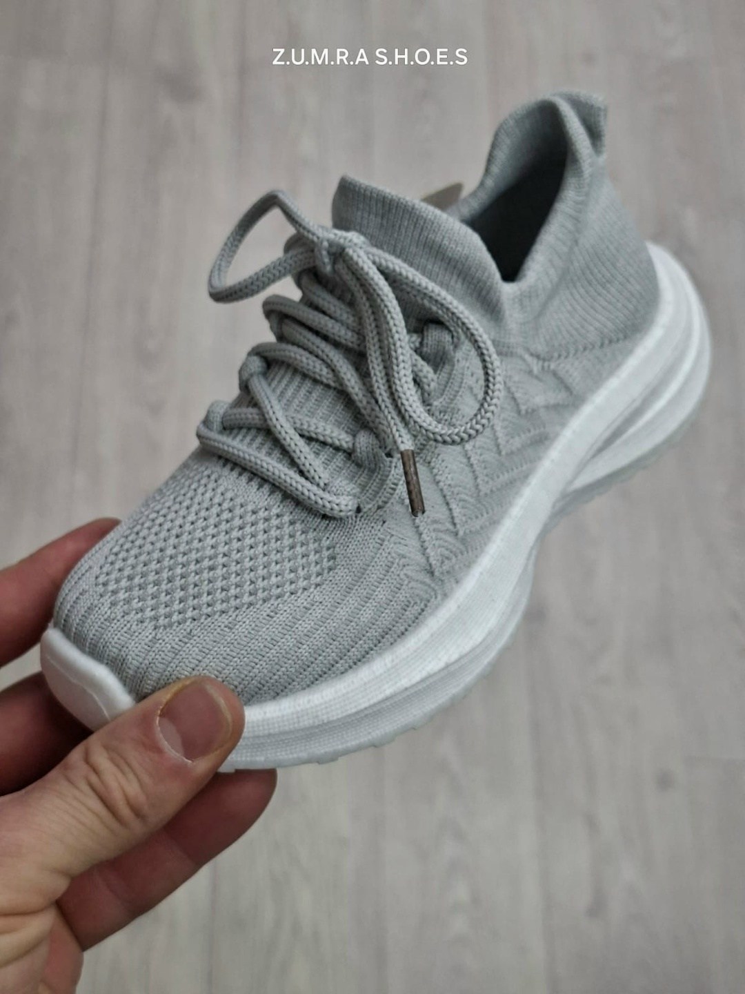 кроссовки женскиe,кроссовки,кроссовки женские летние,кроссовки тканевые,модные кроссовки