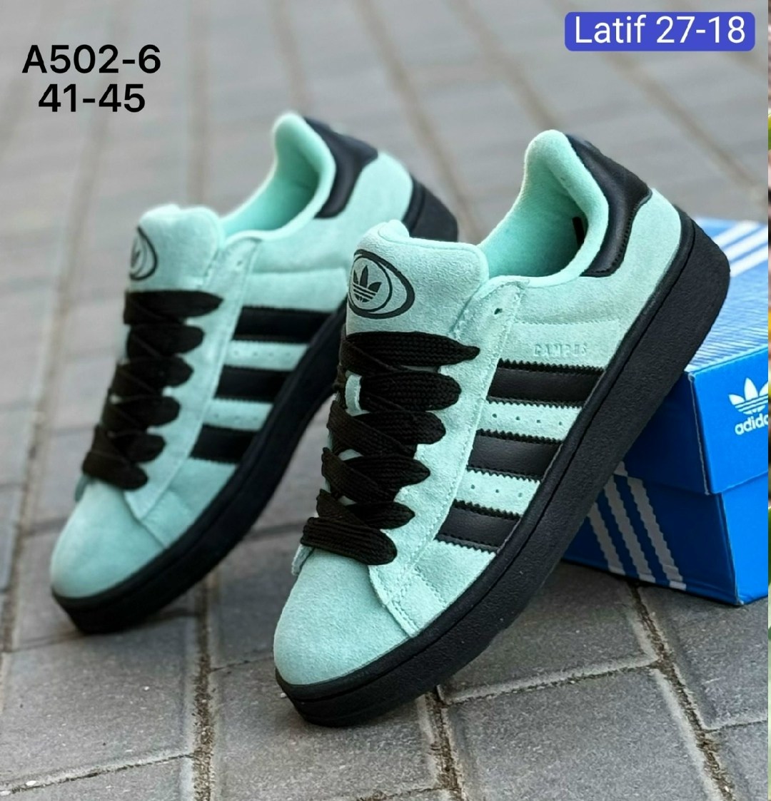 кроссовки адидас кампусы без моделей,кроссовки adidas campus,кроссовки adidas,кроссовки женски adidas campus,кроссовки adidas campus 00 s