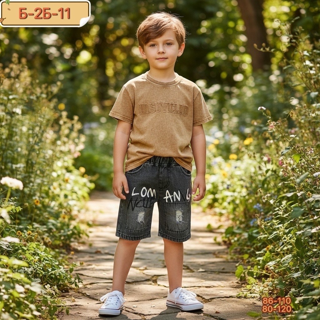 шорты глория джинс для мальчиков,шорты джинсовые для мальчика,шорты для мальчик,шорты джинс,футболки для мальчика