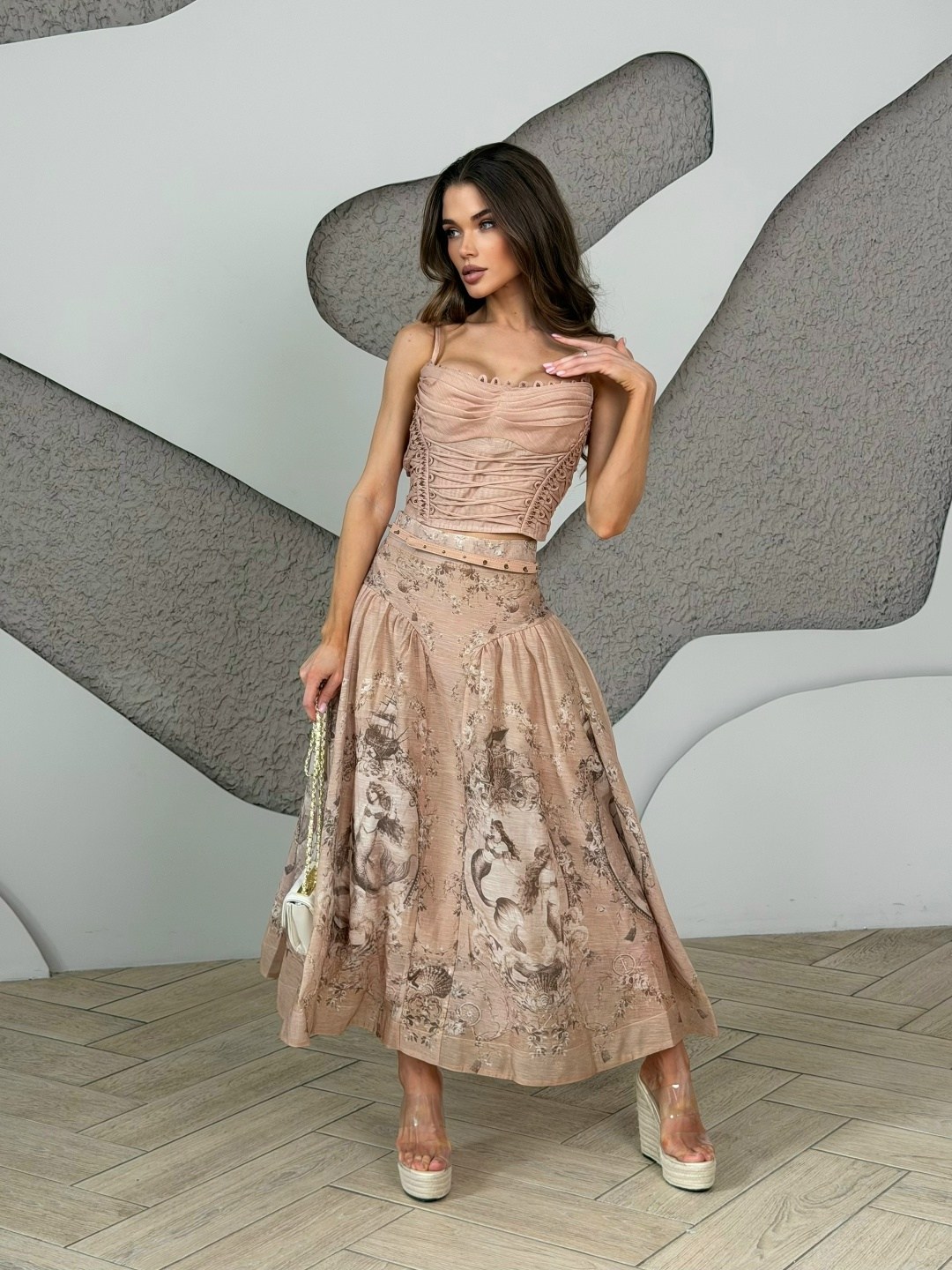 топ женский,топ для женщин,кроп топ,топ корсет,корсет вечерний кроп топ