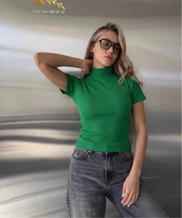 кофта женская,водолазка,водолазка серая,,серые женские водолазки