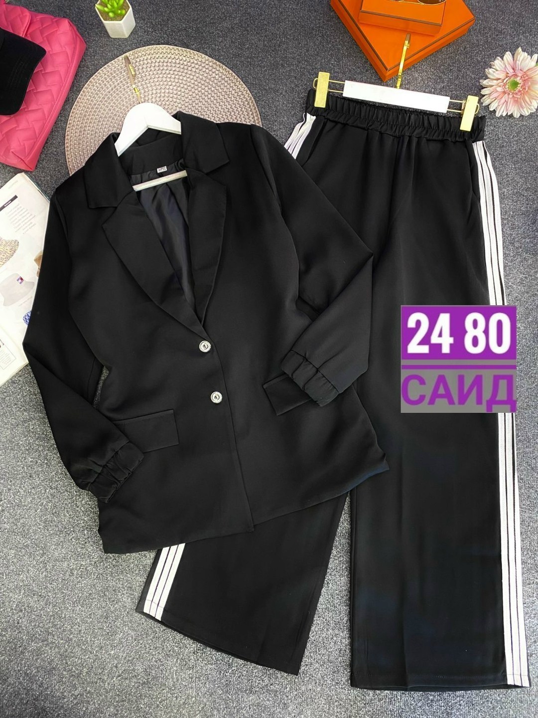 костюм двойка женская,брючные костюмы,женские костюмы,женские костюмы спортивные,костюм спорт шик