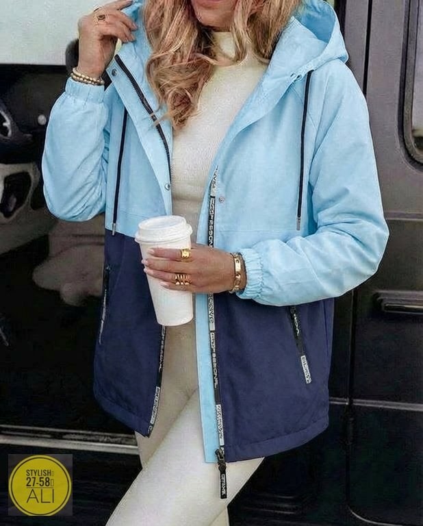 женская демисезонная куртка,куртка женская,куртка,куртка демисезонная,стильная куртка