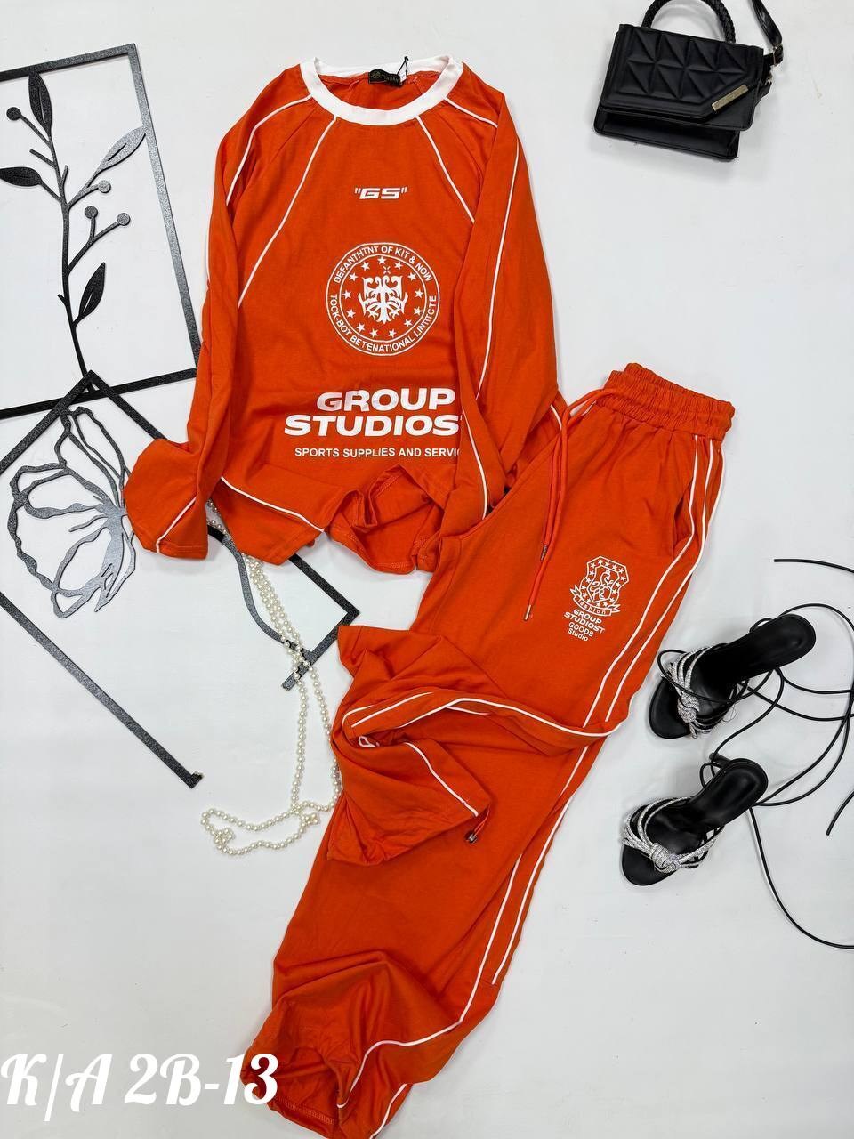 спортивный костюм женский,cпортивный костюм женский на флисе,женский костюм,костюм женский на флисе,спортивный костюм спортивные костюмы