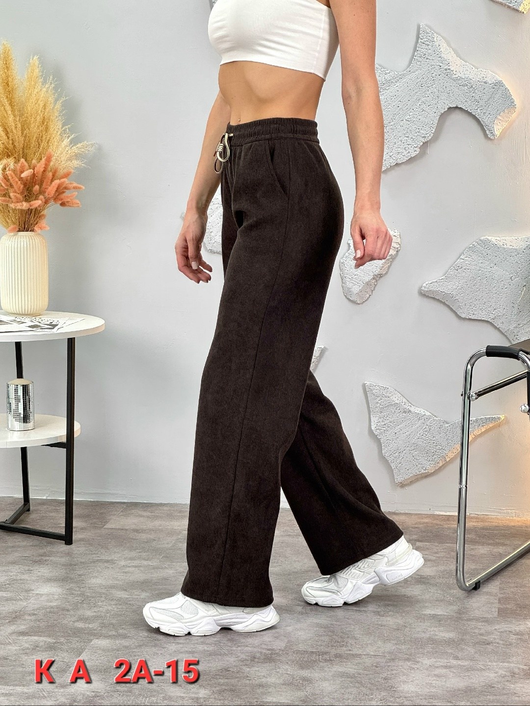 брюки спортивные женская,штаны женские,брюки женские,широкие брюки,широкие женские брюки