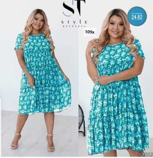 женские платья больших размеров,женская платья,платья большие размеры,платья женские летние больших размеров,шифоновое платье