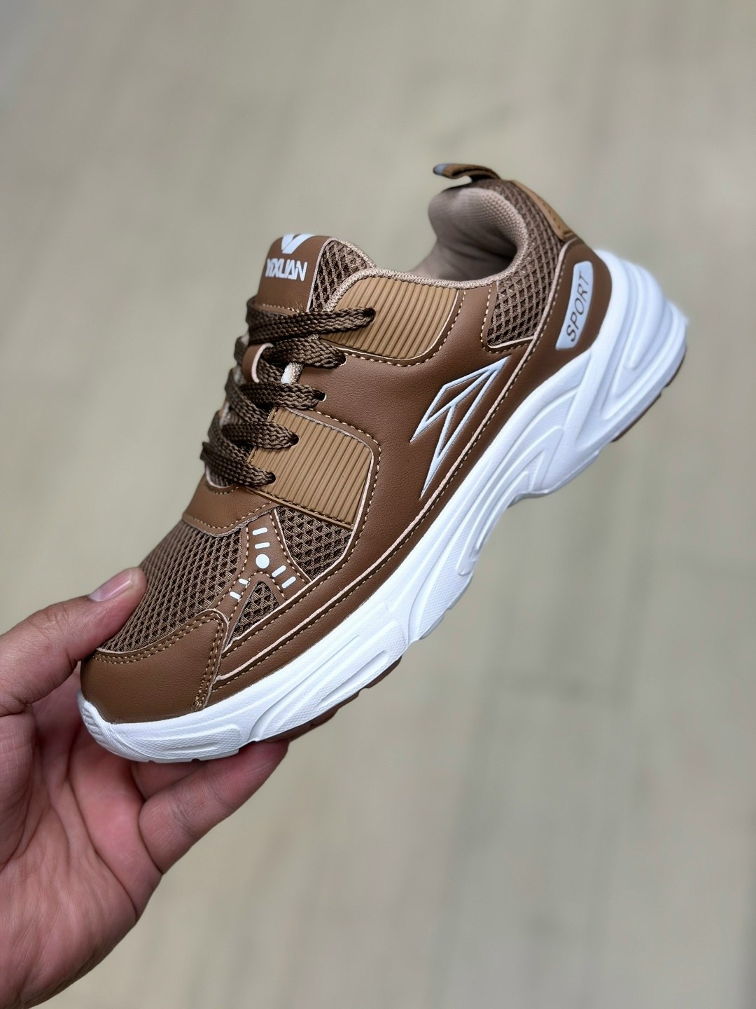 кроссовки bona,кроссовки мужские bona,кроссовки,кроссовки бона,кроссовки хаки