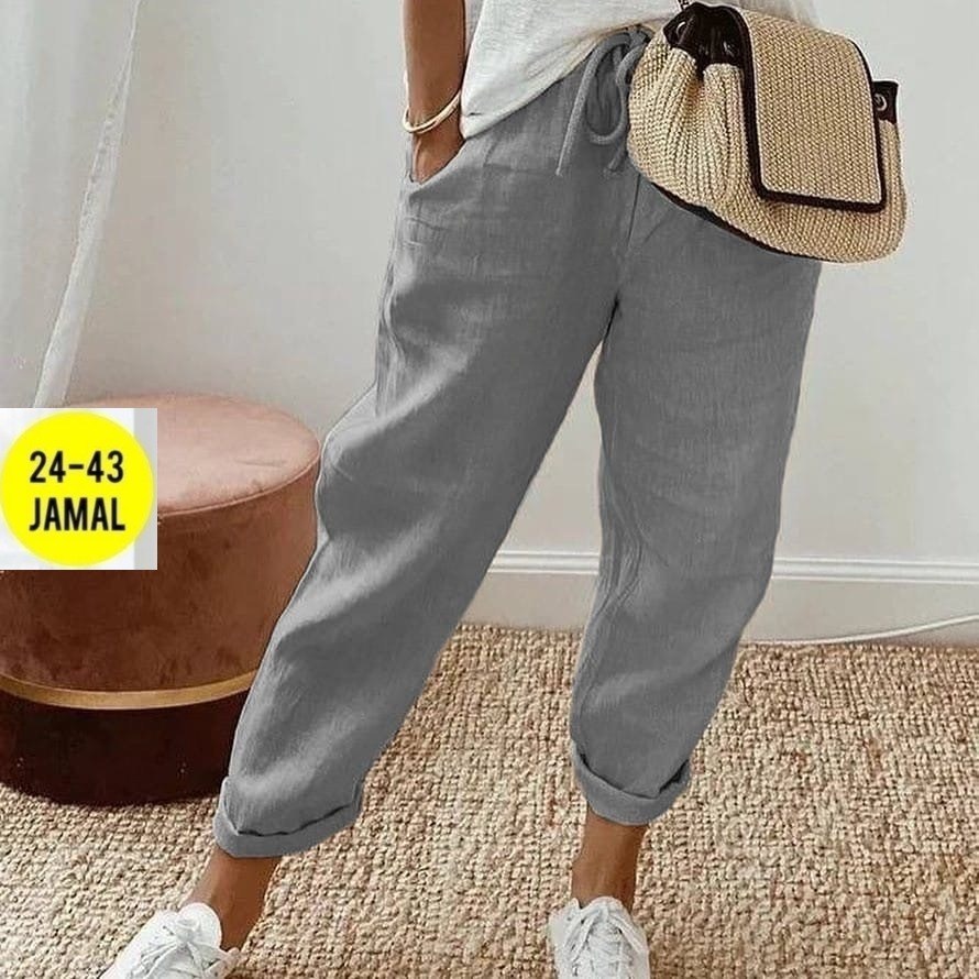 женские повседневные брюки,брюки свободные,повседневные брюки,женские повседневные брюки из хлопка,брюки женские