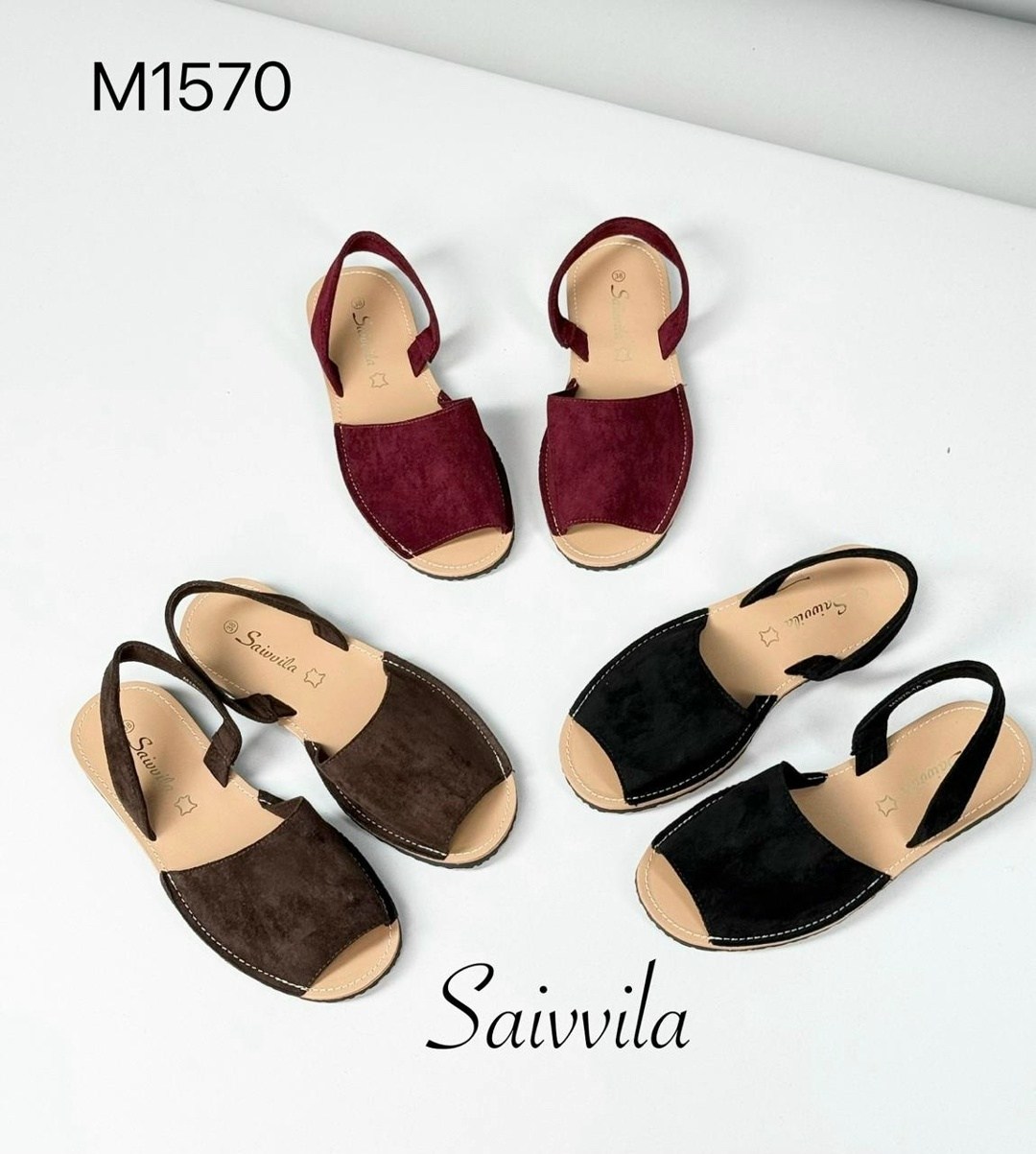 босоножки saivvila,босоножки saivvila босоножки,,босоножки летние,женские босоножки