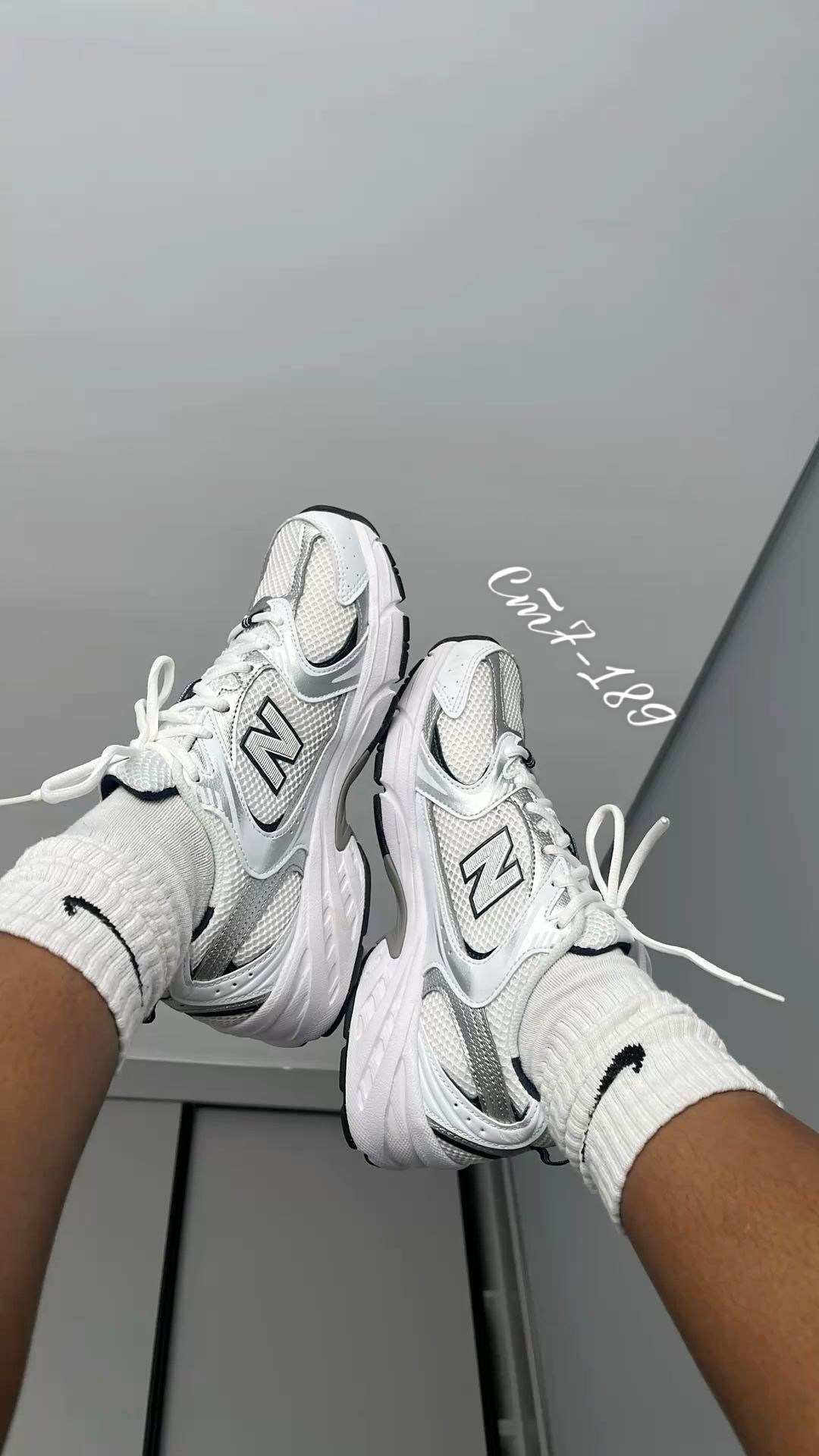 кроссовки new balance 530,кроссовки new balance 530 white silver,белые кроссовки new balance 530,женские кроссовки new balance 530 white,кроссовки женские new balance