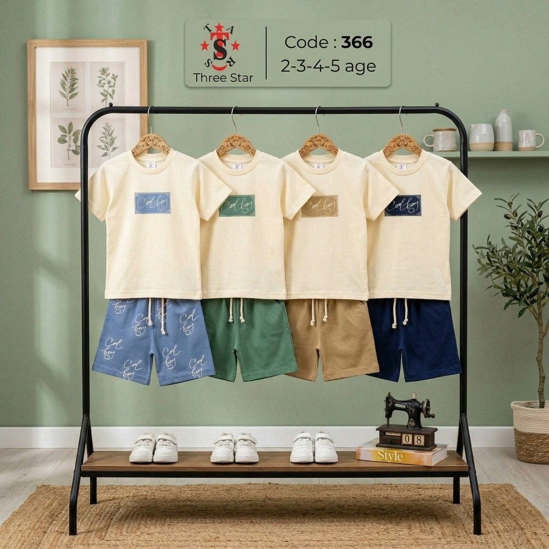 комплект одежды,костюм футболка шорты,комплект одежды для мальчика,футболка и шорты комплект