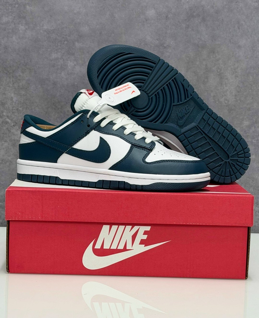 кроссовки nike dunk low,кроссовки nike sb dunk low,кроссовки nike dunk low retro,nike dunk low,мужские кроссовки nike dunk low retro