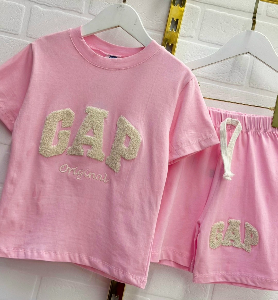 ребенок,комплект одежды девочке,одежда для девочек,костюм для девочек,футболки комплект