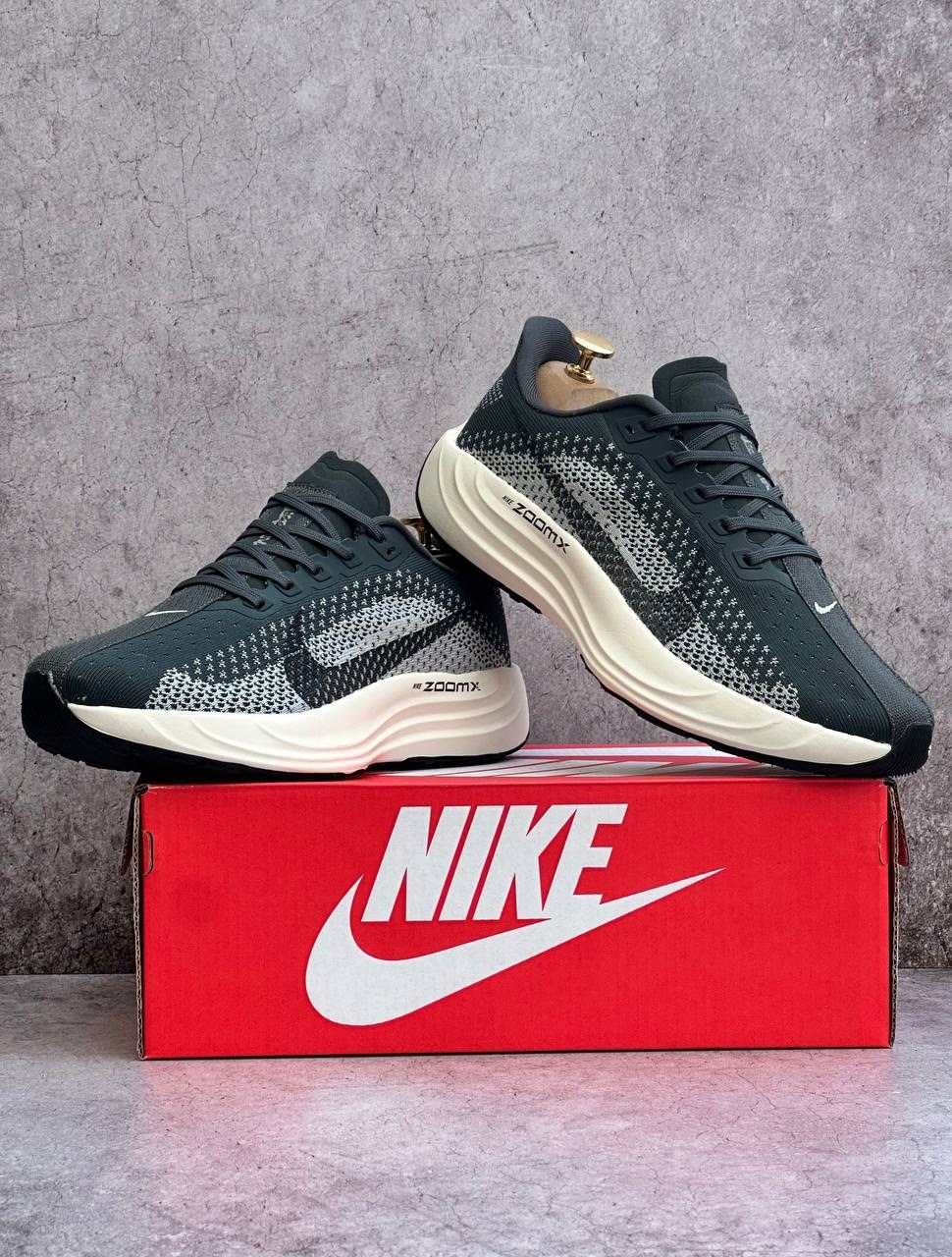 кроссовки,nike кроссовки,кроссовки мужские nike,кроссовка мужской,повседневные кроссовки