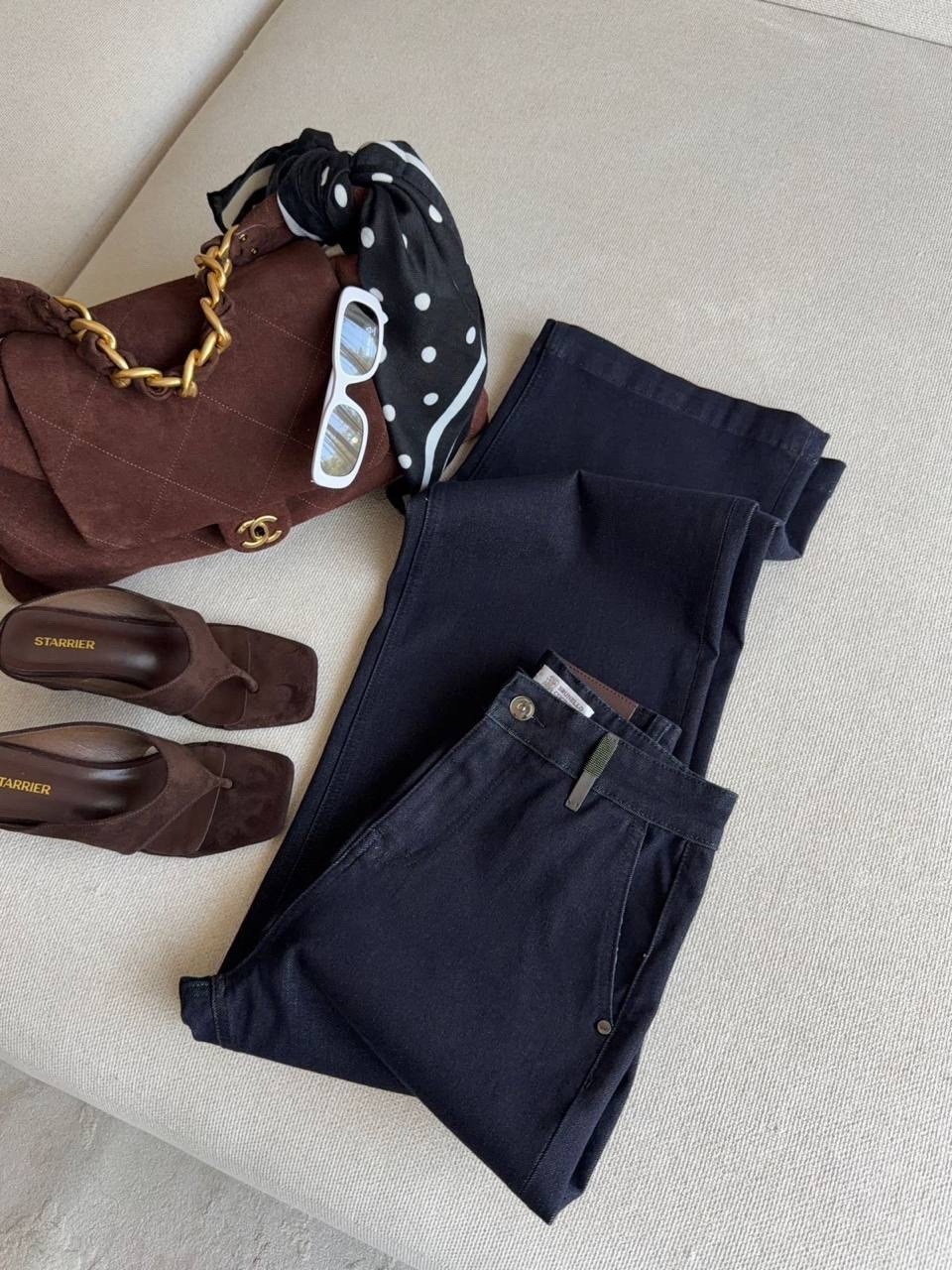 брюки мужские,джинсы брюки,элегантные брюки,брюки для мужчин,джинсы мужские