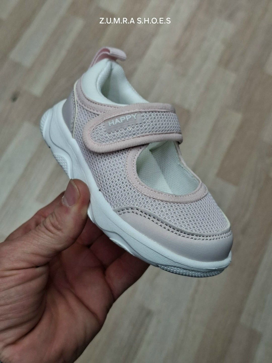 ,туфли девочки,детские туфли,детская ,туфли детская