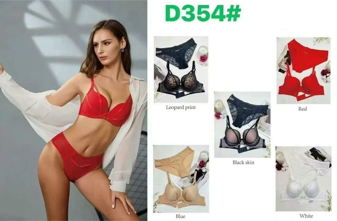 комплект женского нижнего белья,комплект нижнего белья,комплект женского белья,комплекты белье,женская нижнее белье