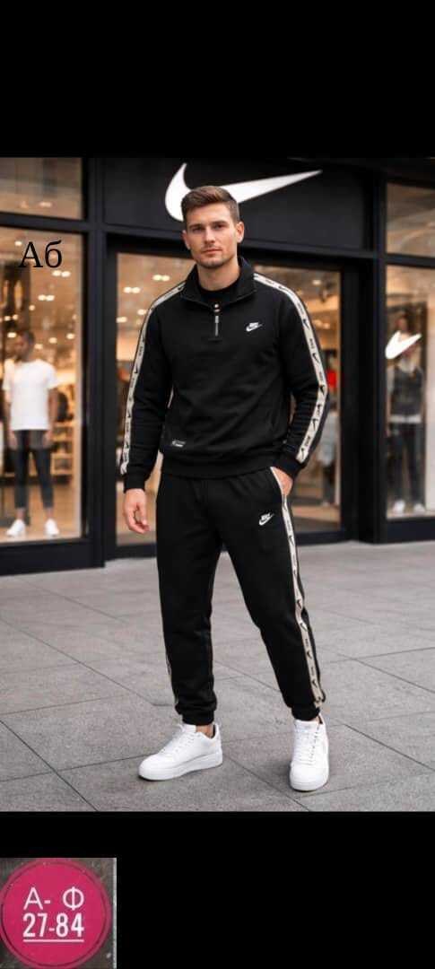 спортивный костюм мужской,спортивный костюм,спортивный костюм мужской спортивный костюм,костюм для мужчин,мужская мода