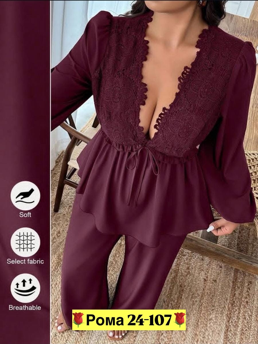 костюм женский,женский костюм двойка,костюм для женщин,женский брючный костюм,костюм с брюками