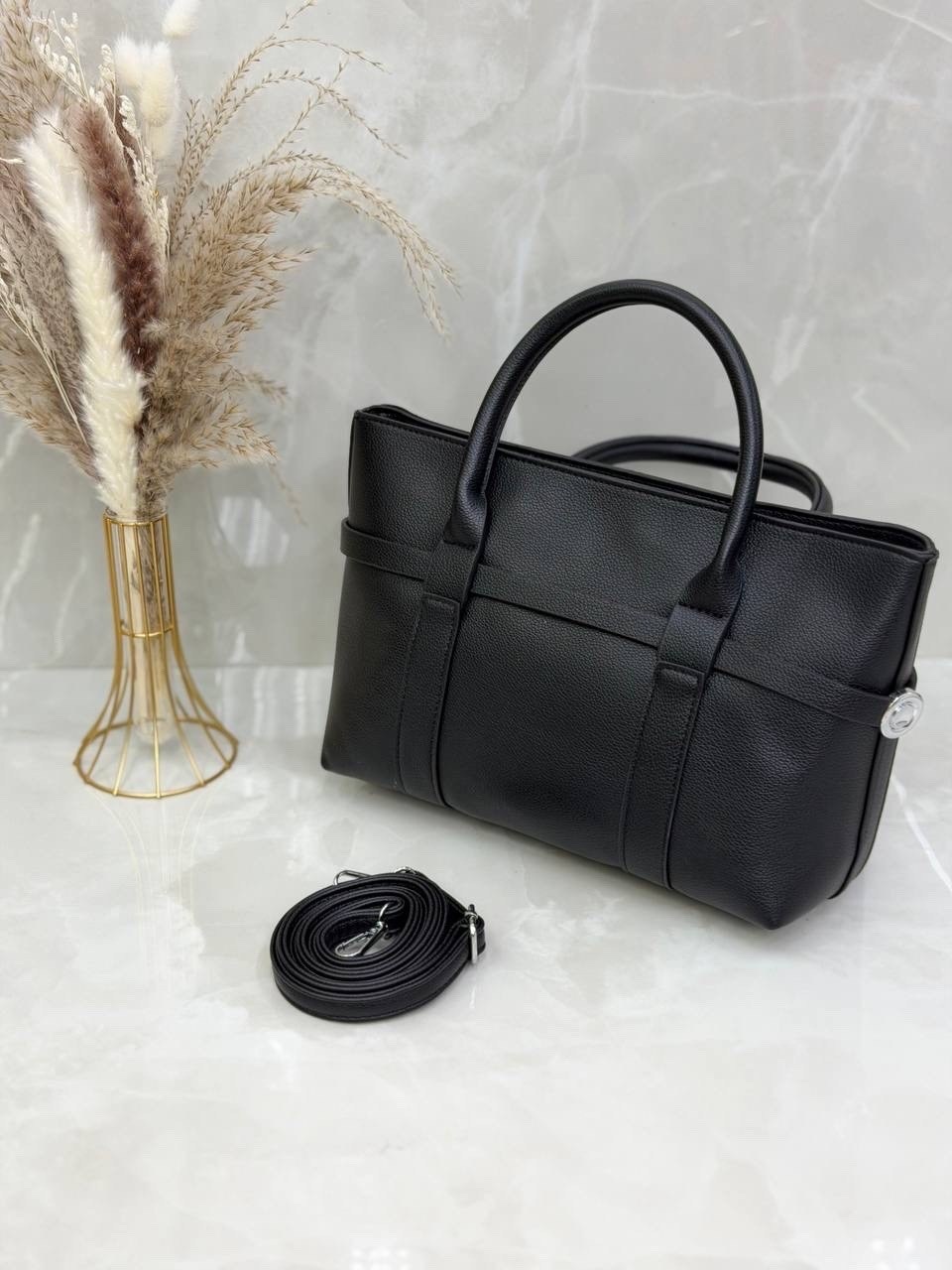 сумка,сумки женская,сумка женская lanotti yn242/бежевый,бежевая сумка,сумка тоут женская